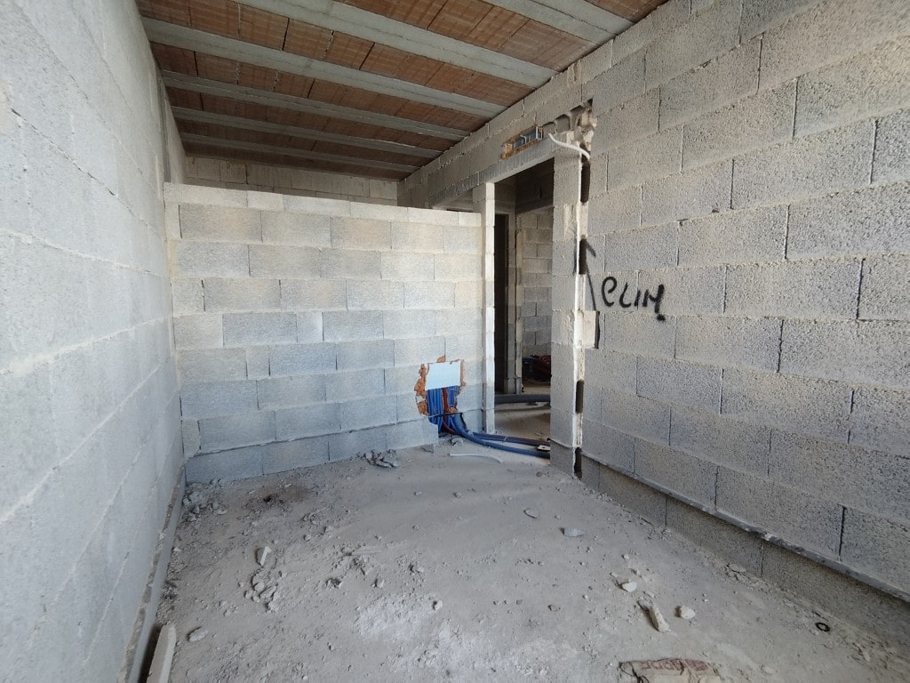 Giano Group Immobiliare